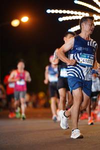 BIB: 41073
                            <button type="button" onclick="openModal(22855559)" class="btn btn-primary btn-sm float-right btn-popup" data-toggle="modal" data-target=".modal-high-quality">
                        <i class="fas fa-shopping-cart"></i> Add to Cart
                    </button>
                                            <button type="button" onclick="isThisMe(22855559, true)" class="btn btn-success btn-sm float-right btn-popup btn-isme hidden" data-toggle="tooltip" data-placement="bottom" title="นี่คือรูปของคุณใช่ไหม คลิกที่นี่เพื่อเอาเข้าอัลบั้ม">
                        <i class="fas fa-plus"></i> Add to album
                    </button>
                    <button type="button" onclick="isThisMe(22855559, false)" class="btn btn-warning btn-sm float-right btn-popup btn-isnotme hidden">
                        <i class="fas fa-ban"></i> Remove from album
                    </button>